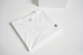 Classic Cotton T-Shirt